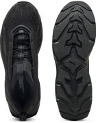 Puma Pantofi sport barbati Fade Nitro V1 Football 40292015