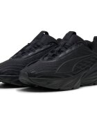 Puma Pantofi sport barbati Fade Nitro V1 Football 40292015