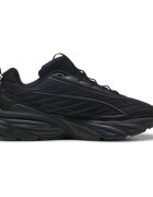 Puma Pantofi sport barbati Fade Nitro V1 Football 40292015