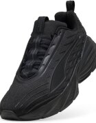 Puma Pantofi sport barbati Fade Nitro V1 Football 40292015