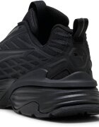 Puma Pantofi sport barbati Fade Nitro V1 Football 40292015