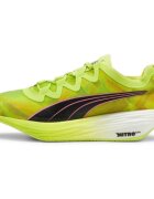 Puma Pantofi sport barbati Fast-fwd Nitro Elite Psychedelic Rush Li 38008601