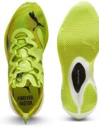 Puma Pantofi sport barbati Fast-fwd Nitro Elite Psychedelic Rush Li 38008601