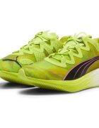 Puma Pantofi sport barbati Fast-fwd Nitro Elite Psychedelic Rush Li 38008601