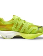 Puma Pantofi sport barbati Fast-fwd Nitro Elite Psychedelic Rush Li 38008601