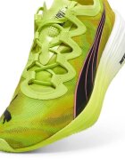 Puma Pantofi sport barbati Fast-fwd Nitro Elite Psychedelic Rush Li 38008601