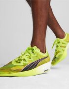 Puma Pantofi sport barbati Fast-fwd Nitro Elite Psychedelic Rush Li 38008601
