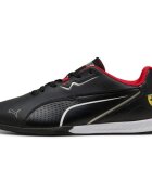 Puma Pantofi sport barbati Ferrari Drift Cat 11 30861301