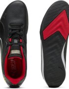Puma Pantofi sport barbati Ferrari Drift Cat 11 30861301