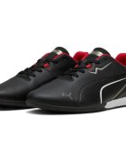 Puma Pantofi sport barbati Ferrari Drift Cat 11 30861301
