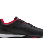 Puma Pantofi sport barbati Ferrari Drift Cat 11 30861301