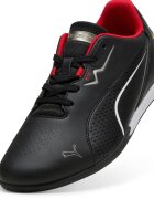 Puma Pantofi sport barbati Ferrari Drift Cat 11 30861301