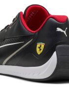 Puma Pantofi sport barbati Ferrari Drift Cat 11 30861301