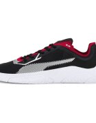 Puma Pantofi sport barbati Ferrari Race Replicat-X 20 30655501