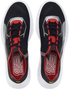 Puma Pantofi sport barbati Ferrari Race Replicat-X 20 30655501