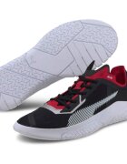 Puma Pantofi sport barbati Ferrari Race Replicat-X 20 30655501