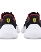 Puma Pantofi sport barbati Ferrari Race Replicat-X 20 30655501