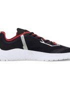 Puma Pantofi sport barbati Ferrari Race Replicat-X 20 30655501