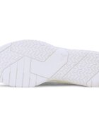 Puma Pantofi sport barbati Ferrari Race Replicat-X 20 30655501