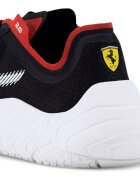 Puma Pantofi sport barbati Ferrari Race Replicat-X 20 30655501