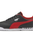Puma Pantofi sport barbati Ferrari Race Roma 30654201