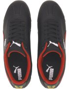 Puma Pantofi sport barbati Ferrari Race Roma 30654201