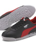 Puma Pantofi sport barbati Ferrari Race Roma 30654201