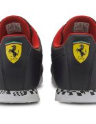 Puma Pantofi sport barbati Ferrari Race Roma 30654201