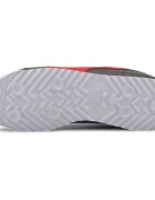 Puma Pantofi sport barbati Ferrari Race Roma 30654201