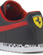 Puma Pantofi sport barbati Ferrari Race Roma 30654201