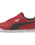 Puma Pantofi sport barbati Ferrari Race Roma 30654202