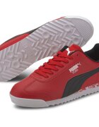 Puma Pantofi sport barbati Ferrari Race Roma 30654202