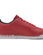 Puma Pantofi sport barbati Ferrari Race Roma 30654202