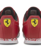 Puma Pantofi sport barbati Ferrari Race Roma 30654202