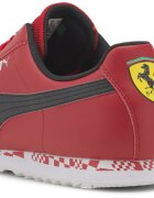 Puma Pantofi sport barbati Ferrari Race Roma 30654202