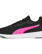 Puma Pantofi sport barbati Flyer Flex 19520131
