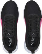 Puma Pantofi sport barbati Flyer Flex 19520131