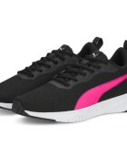 Puma Pantofi sport barbati Flyer Flex 19520131