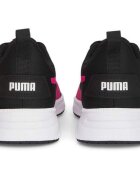 Puma Pantofi sport barbati Flyer Flex 19520131