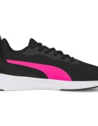Puma Pantofi sport barbati Flyer Flex 19520131