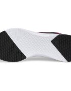 Puma Pantofi sport barbati Flyer Flex 19520131