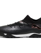 Puma Pantofi sport barbati Future 7 Pro Cage 10771003
