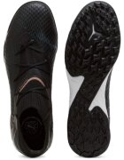 Puma Pantofi sport barbati Future 7 Pro Cage 10771003