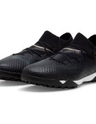 Puma Pantofi sport barbati Future 7 Pro Cage 10771003