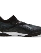 Puma Pantofi sport barbati Future 7 Pro Cage 10771003