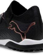 Puma Pantofi sport barbati Future 7 Pro Cage 10771003