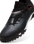 Puma Pantofi sport barbati Future 7 Pro Cage 10771003