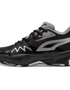 Puma Pantofi sport barbati Genetics 30969103