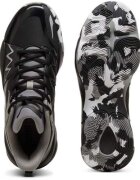 Puma Pantofi sport barbati Genetics 30969103