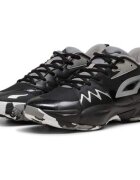 Puma Pantofi sport barbati Genetics 30969103